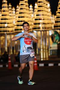 BIB: 
                            <button type="button" onclick="openModal(23703667)" class="btn btn-primary btn-sm float-right btn-popup" data-toggle="modal" data-target=".modal-high-quality">
                        <i class="fas fa-shopping-cart"></i> Add to Cart
                    </button>
                                            <button type="button" onclick="isThisMe(23703667, true)" class="btn btn-success btn-sm float-right btn-popup btn-isme hidden" data-toggle="tooltip" data-placement="bottom" title="นี่คือรูปของคุณใช่ไหม คลิกที่นี่เพื่อเอาเข้าอัลบั้ม">
                        <i class="fas fa-plus"></i> Add to album
                    </button>
                    <button type="button" onclick="isThisMe(23703667, false)" class="btn btn-warning btn-sm float-right btn-popup btn-isnotme hidden">
                        <i class="fas fa-ban"></i> Remove from album
                    </button>